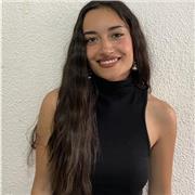 ¿Necesitas aprender inglés? ¡Te estoy esperando para emprender ese camino juntos!